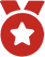 質(zhì)量過(guò)硬