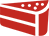 技術(shù)團(tuán)隊(duì)